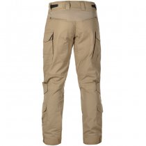 Crye Precision G3 Combat Pant - Khaki - 30 - 32