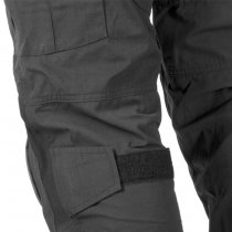 Crye Precision G3 Combat Pant - Black - 30 - 32