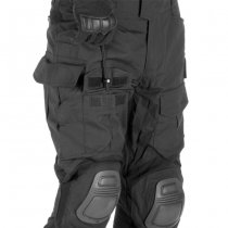 Crye Precision G3 Combat Pant - Black - 30 - 32