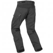 Crye Precision G3 Combat Pant - Black - 30 - 32