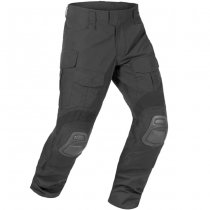 Crye Precision G3 Combat Pant - Black - 30 - 32