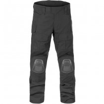 Crye Precision G3 Combat Pant - Black - 30 - 34