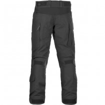 Crye Precision G3 Combat Pant - Black - 30 - 34