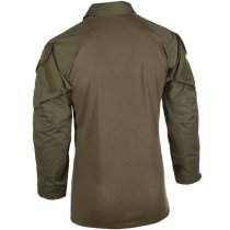 Crye Precision G3 Combat Shirt - Ranger Green - S