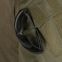 Crye Precision G3 Combat Shirt - Ranger Green - S