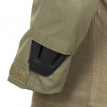 Crye Precision G3 Combat Shirt - Ranger Green - 2XL