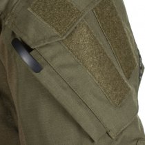 Crye Precision G3 Combat Shirt - Ranger Green - 2XL