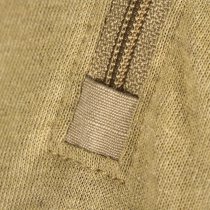 Crye Precision G3 Combat Shirt - Khaki - M