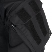 Crye Precision G3 Combat Shirt - Black - S