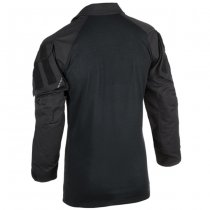 Crye Precision G3 Combat Shirt - Black - S