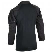 Crye Precision G3 Combat Shirt - Black - M