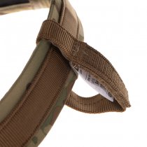 Crye Precision LRB - Multicam - XL