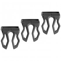 Crye Precision Magclip - Black