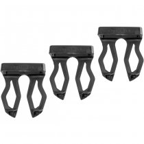 Crye Precision Magclip - Black