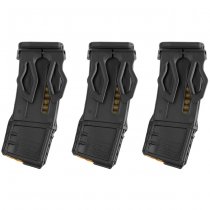 Crye Precision Magclip - Black