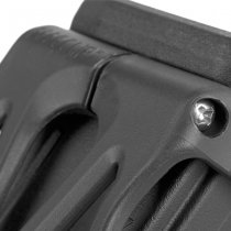 Crye Precision Magclip - Black