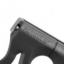 Crye Precision Magclip - Black