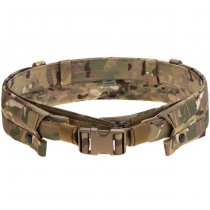 Crye Precision Modular Rigger's Belt MRB 2.0 - Multicam