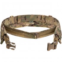 Crye Precision Modular Rigger's Belt MRB 2.0 - Multicam - S