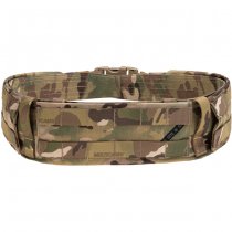 Crye Precision Modular Rigger's Belt MRB 2.0 - Multicam - S