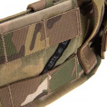 Crye Precision Modular Rigger's Belt MRB 2.0 - Multicam - S