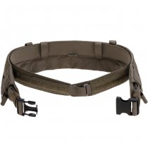 Crye Precision Modular Rigger's Belt MRB 2.0 - Ranger Green - S