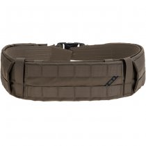 Crye Precision Modular Rigger's Belt MRB 2.0 - Ranger Green - S