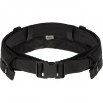 Crye Precision Modular Rigger's Belt MRB 2.0 - Black - S