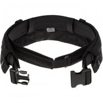 Crye Precision Modular Rigger's Belt MRB 2.0 - Black - S