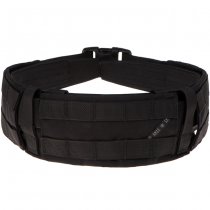 Crye Precision Modular Rigger's Belt MRB 2.0 - Black - S