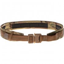 Crye Precision Range Belt - Multicam - S