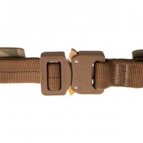 Crye Precision Range Belt - Multicam - S