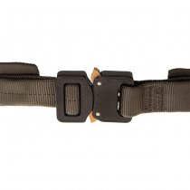 Crye Precision Range Belt - Ranger Green - S