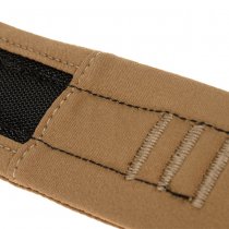 Crye Precision Range Belt - Coyote - XL