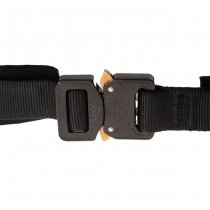 Crye Precision Range Belt - Black - S