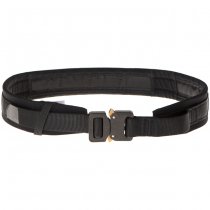 Crye Precision Range Belt - Black