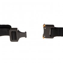 Crye Precision Range Belt - Black - S