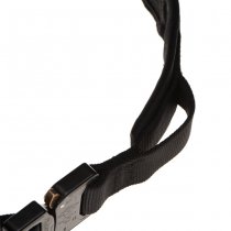 Crye Precision Range Belt - Black - S