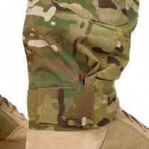 Crye Precision G3 Combat Pant - Multicam - 30 - 34