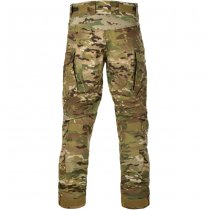 Crye Precision G3 Combat Pant - Multicam - 36 - 32