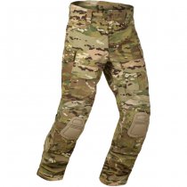 Crye Precision G3 Combat Pant - Multicam - 36 - 32