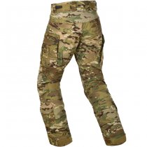 Crye Precision G3 Combat Pant - Multicam - 36 - 32