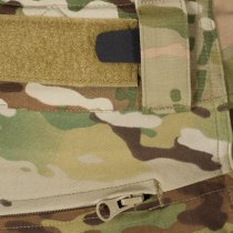 Crye Precision G3 Combat Pant - Multicam - 36 - 32