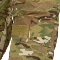 Crye Precision G3 Combat Pant - Multicam - 36 - 32