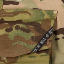 Crye Precision G3 Combat Pant - Multicam - 36 - 32