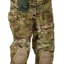 Crye Precision G3 Combat Pant - Multicam - 36 - 32