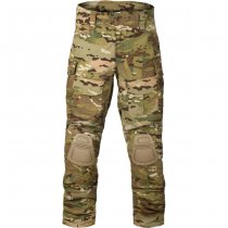 Crye Precision G3 Combat Pant - Multicam - 36 - 32