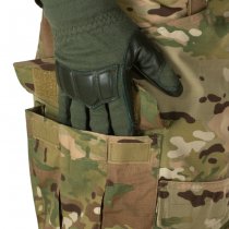 Crye Precision G3 Combat Pant - Multicam - 38 - 32