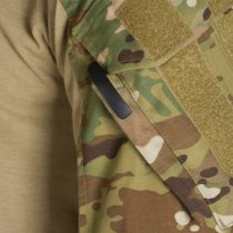 Crye Precision G3 Combat Shirt - Multicam - M