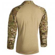 Crye Precision G3 Combat Shirt - Multicam - M